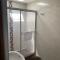 Hostal Lucy