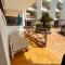 Apartamento Neptuno playa 17