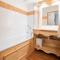 Chalets de Florence FORET & FAMILLE appartements 2 photo 23