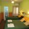 Hotel Ritz