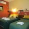 Hotel Ritz