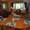 Rangeley Lake Resort a Ramada by Wyndham