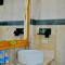 Iguanazu Bed & Breakfast