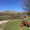 Meadowdore Stay B&B - Coniston