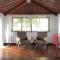 Iguanazu Bed & Breakfast