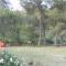 De Sio Country Village