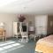 Visions Inn