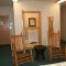 Visions Inn