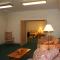 Visions Inn