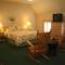 Visions Inn