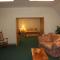 Visions Inn