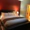 Twisp River Suites - Twisp