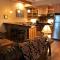 Twisp River Suites - Twisp