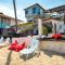 Dreambeach 2-villas