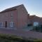 Hoeve de Singel
