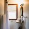 Left Coast Lodge - Pet Friendly