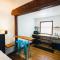 Left Coast Lodge - Pet Friendly