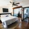 The Stranger Lodge - Pet Friendly
