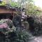 Leo Home Stay
