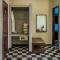 Baby Elephant Boutique Hotel - Siem Reap