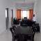 Homestay Lot 10 Pangkor