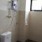 Homestay Lot 10 Pangkor