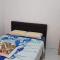 Homestay Lot 10 Pangkor