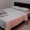 Homestay Lot 10 Pangkor