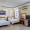 Praha Hotel