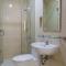 Praha Hotel