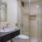 Praha Hotel