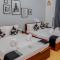 Baby Elephant Boutique Hotel - Siem Reap