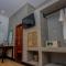 Baby Elephant Boutique Hotel - Siem Reap