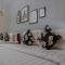 Baby Elephant Boutique Hotel - Siem Reap