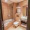 Copthorne Downtown by Millennium