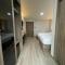 โรงแรมดับเบิ้ลดี ปากเกร็ด Double D hotel