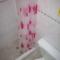 Hostel Meridiano 71