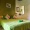 Baan Suanthip Homestay - Aoluek Natural Retreat