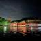 Miyajima Morinoyado