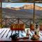 Mount Ceder