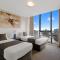 Jade Resorts Melbourne