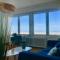 Appartement VUE MER