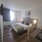 Best Western Hotel & Spa Austria-La Terrasse