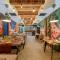 103 Alpine Hotel