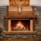 103 Alpine Hotel