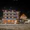 103 Alpine Hotel - Паничиште