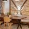 103 Alpine Hotel