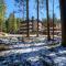 103 Alpine Hotel