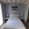 Appartement SOULAC SUR MER À 500 m de la plage N 4