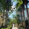 Melissa Garden Apart Hotel